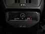 BMW X3 30e xDrive M Sport | Panoramadak | Iconic Glow | Adaptief | HUD | ACC | 20" | Harman/Kardon | Zondag Open!