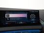 BMW X3 30e xDrive M Sport | Panoramadak | Iconic Glow | Adaptief | HUD | ACC | 20" | Harman/Kardon | Zondag Open!