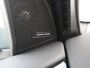 BMW X3 30e xDrive M Sport | Panoramadak | Iconic Glow | Adaptief | HUD | ACC | 20" | Harman/Kardon | Zondag Open!