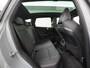 BMW X3 30e xDrive M Sport | Panoramadak | Iconic Glow | Adaptief | HUD | ACC | 20" | Harman/Kardon | Zondag Open!