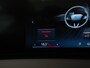 BMW X3 30e xDrive M Sport | Panoramadak | Iconic Glow | Adaptief | HUD | ACC | 20" | Harman/Kardon | Zondag Open!
