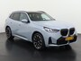BMW X3 30e xDrive M Sport | Panoramadak | Iconic Glow | Adaptief | HUD | ACC | 20" | Harman/Kardon | Zondag Open!