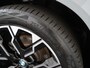 BMW X3 30e xDrive M Sport | Panoramadak | Iconic Glow | Adaptief | HUD | ACC | 20" | Harman/Kardon | Zondag Open!