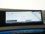 BMW X3 30e xDrive M Sport | Panoramadak | Iconic Glow | Adaptief | HUD | ACC | 20" | Harman/Kardon | Zondag Open!