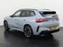 BMW X3 30e xDrive M Sport | Panoramadak | Iconic Glow | Adaptief | HUD | ACC | 20" | Harman/Kardon | Zondag Open!