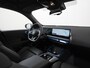 BMW X3 30e xDrive M Sport | Panoramadak | Iconic Glow | Adaptief | HUD | ACC | 20" | Harman/Kardon | Zondag Open!