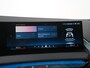 BMW X3 30e xDrive M Sport | Panoramadak | Iconic Glow | Adaptief | HUD | ACC | 20" | Harman/Kardon | Zondag Open!