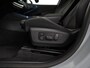 BMW X3 30e xDrive M Sport | Panoramadak | Iconic Glow | Adaptief | HUD | ACC | 20" | Harman/Kardon | Zondag Open!