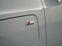 BMW X3 30e xDrive M Sport | Panoramadak | Iconic Glow | Adaptief | HUD | ACC | 20" | Harman/Kardon | Zondag Open!