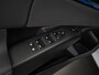 BMW X3 30e xDrive M Sport | Panoramadak | Iconic Glow | Adaptief | HUD | ACC | 20" | Harman/Kardon | Zondag Open!