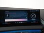 BMW X3 30e xDrive M Sport | Panoramadak | Iconic Glow | Adaptief | HUD | ACC | 20" | Harman/Kardon | Zondag Open!