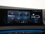 BMW X3 30e xDrive M Sport | Panoramadak | Iconic Glow | Adaptief | HUD | ACC | 20" | Harman/Kardon | Zondag Open!