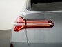 BMW X3 30e xDrive M Sport | Panoramadak | Iconic Glow | Adaptief | HUD | ACC | 20" | Harman/Kardon | Zondag Open!
