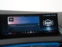 BMW X3 30e xDrive M Sport | Panoramadak | Iconic Glow | Adaptief | HUD | ACC | 20" | Harman/Kardon | Zondag Open!