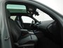 BMW X3 30e xDrive M Sport | Panoramadak | Iconic Glow | Adaptief | HUD | ACC | 20" | Harman/Kardon | Zondag Open!