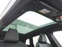 BMW X3 30e xDrive M Sport | Panoramadak | Iconic Glow | Adaptief | HUD | ACC | 20" | Harman/Kardon | Zondag Open!