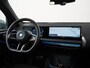 BMW X3 30e xDrive M Sport | Panoramadak | Iconic Glow | Adaptief | HUD | ACC | 20" | Harman/Kardon | Zondag Open!