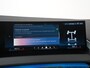BMW X3 30e xDrive M Sport | Panoramadak | Iconic Glow | Adaptief | HUD | ACC | 20" | Harman/Kardon | Zondag Open!