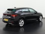 SEAT Leon 1.5 TSI FR | Navigatie | Zondag Open!