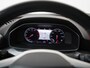 SEAT Leon 1.5 TSI FR | Navigatie | Zondag Open!