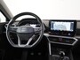 SEAT Leon 1.5 TSI FR | Navigatie | Zondag Open!