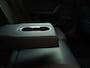 SEAT Leon 1.5 TSI FR | Navigatie | Zondag Open!