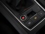 SEAT Leon 1.5 TSI FR | Navigatie | Zondag Open!