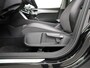 SEAT Leon 1.5 TSI FR | Navigatie | Zondag Open!