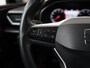SEAT Leon 1.5 TSI FR | Navigatie | Zondag Open!