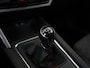 SEAT Leon 1.5 TSI FR | Navigatie | Zondag Open!