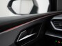 SEAT Leon 1.5 TSI FR | Navigatie | Zondag Open!
