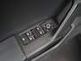 SEAT Leon 1.5 TSI FR | Navigatie | Zondag Open!