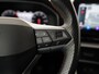 SEAT Leon 1.5 TSI FR | Navigatie | Zondag Open!