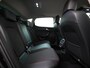 SEAT Leon 1.5 TSI FR | Navigatie | Zondag Open!