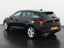 SEAT Leon 1.5 TSI FR | Navigatie | Zondag Open!