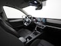 SEAT Leon 1.5 TSI FR | Navigatie | Zondag Open!