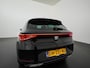 SEAT Leon 1.5 TSI FR | Navigatie | Zondag Open!