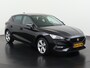 SEAT Leon 1.5 TSI FR | Navigatie | Zondag Open!
