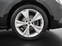 SEAT Leon 1.5 TSI FR | Navigatie | Zondag Open!