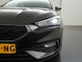 SEAT Leon 1.5 TSI FR | Navigatie | Zondag Open!