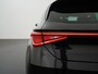 SEAT Leon 1.5 TSI FR | Navigatie | Zondag Open!