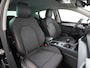 SEAT Leon 1.5 TSI FR | Navigatie | Zondag Open!