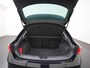 SEAT Leon 1.5 TSI FR | Navigatie | Zondag Open!
