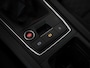 SEAT Leon 1.5 TSI FR | Navigatie | Zondag Open!
