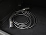 Opel Grandland 1.6 Turbo Plug-In Hybrid GS Line | Carplay | Elektr achterklep | Adaptive cruise | Zondag open!