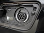Opel Grandland 1.6 Turbo Plug-In Hybrid GS Line | Carplay | Elektr achterklep | Adaptive cruise | Zondag open!
