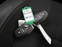 Opel Grandland 1.6 Turbo Plug-In Hybrid GS Line | Carplay | Elektr achterklep | Adaptive cruise | Zondag open!