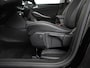 Opel Grandland 1.6 Turbo Plug-In Hybrid GS Line | Carplay | Elektr achterklep | Adaptive cruise | Zondag open!