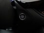 Opel Grandland 1.6 Turbo Plug-In Hybrid GS Line | Carplay | Elektr achterklep | Adaptive cruise | Zondag open!