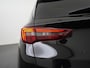 Opel Grandland 1.6 Turbo Plug-In Hybrid GS Line | Carplay | Elektr achterklep | Adaptive cruise | Zondag open!